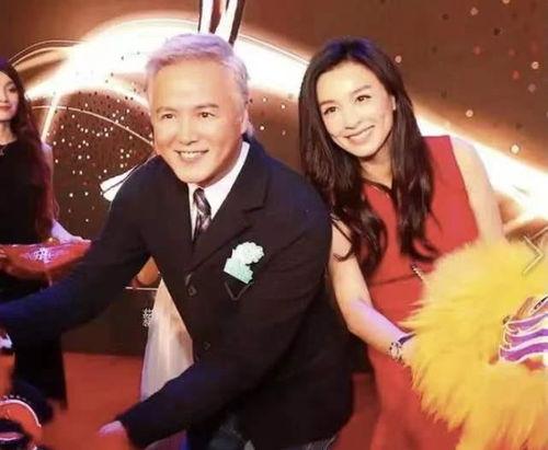 吃娱乐圈的瓜博主